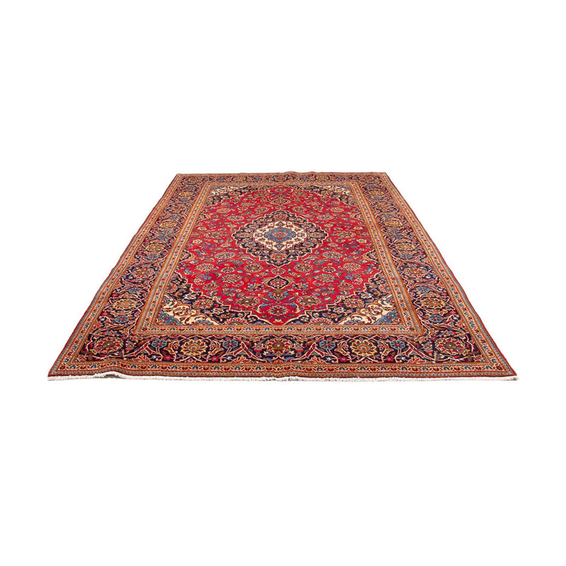 Kashan Teppe 297x193cm - Persisk teppe