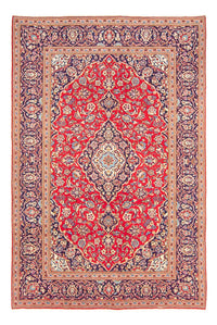 Kashan Teppe 293x196cm - Persisk teppe – product image