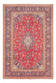 Kashan Teppe 293x196cm - Persisk teppe