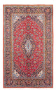Kashan Teppe 302x190cm - Persisk teppe