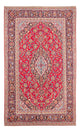 Kashan Teppe 290x198cm - Persisk teppe