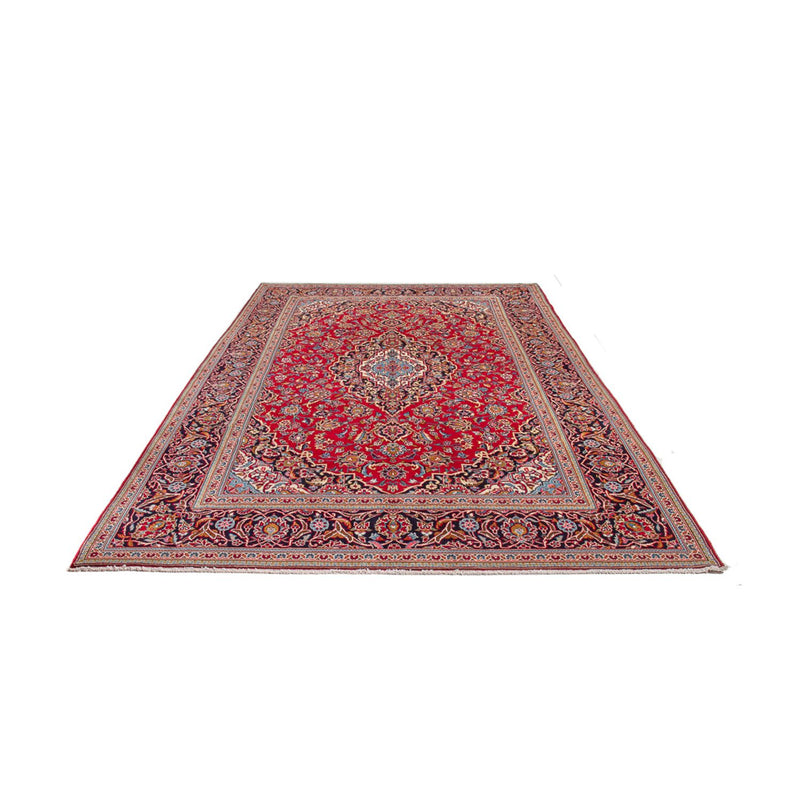 Kashan Teppe 290x198cm - Persisk teppe