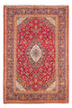 Kashan Teppe 284x202cm - Persisk teppe
