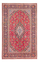 Kashan Teppe 297x194cm - Persisk teppe