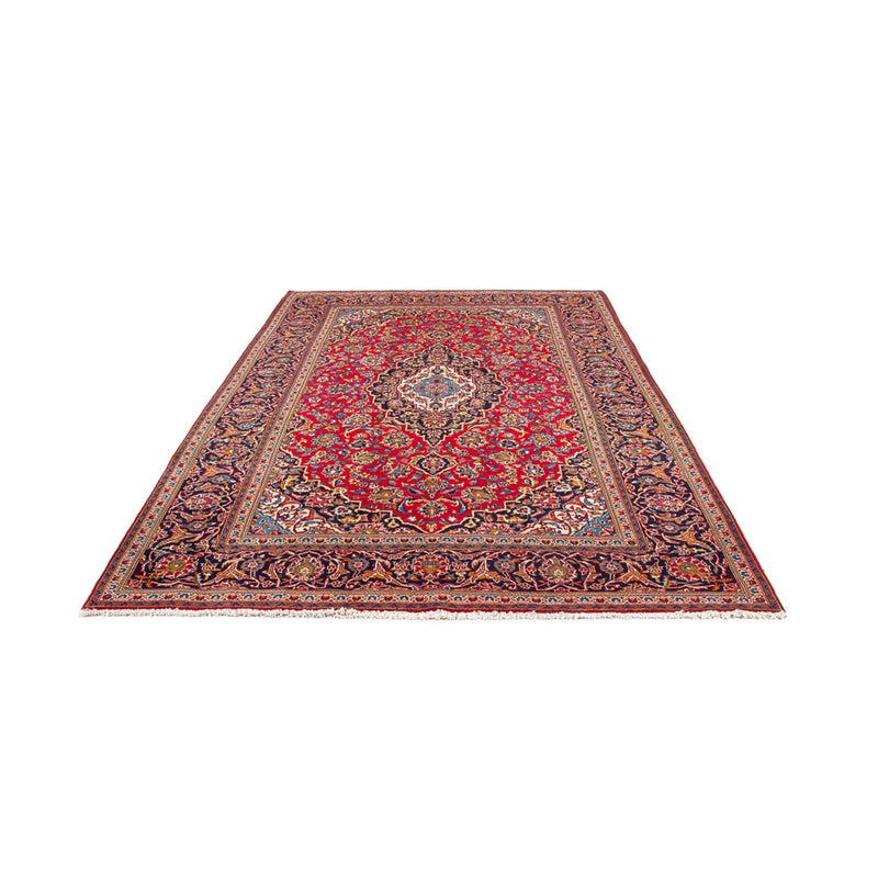 Kashan Teppe 297x194cm - Persisk teppe