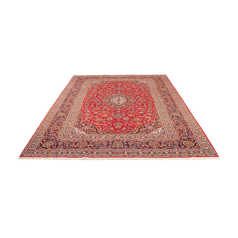 Kashan Teppe 200x288cm - Persisk teppe