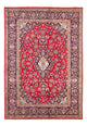 Kashan Teppe 203x284cm - Persisk teppe