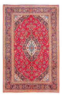 Kashan Teppe 295x196cm - Persisk teppe – product image