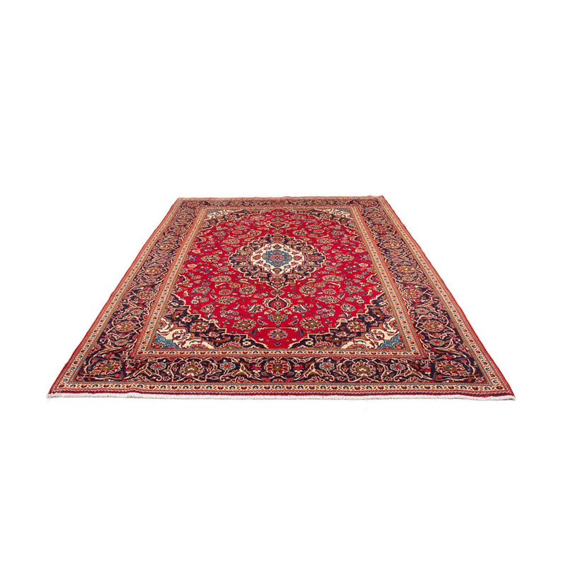 Kashan Teppe 295x196cm - Persisk teppe