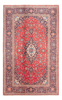 Kashan Teppe 303x191cm - Persisk teppe – product image