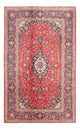 Kashan Teppe 303x191cm - Persisk teppe