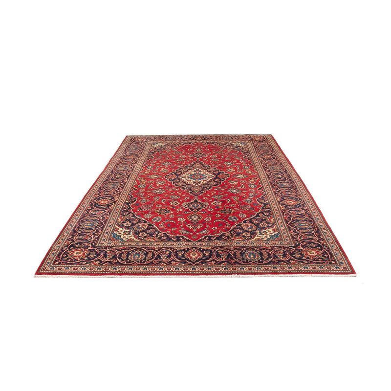 Kashan Teppe 303x191cm - Persisk teppe