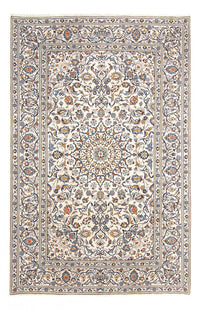 Kashan Teppe 290x200cm - Persisk teppe – product image
