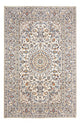 Kashan Teppe 290x200cm - Persisk teppe