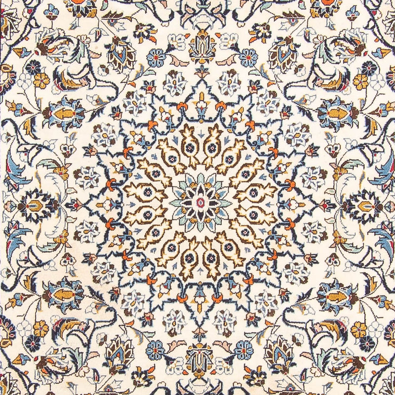 Kashan Teppe 290x200cm - Persisk teppe