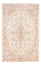 Kashan Teppe 296x196cm - Persisk teppe