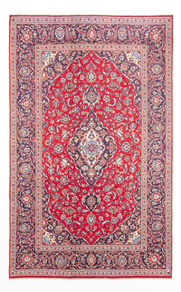 Kashan Teppe 295x197cm - Persisk teppe – product image