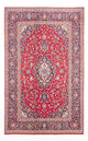 Kashan Teppe 295x197cm - Persisk teppe