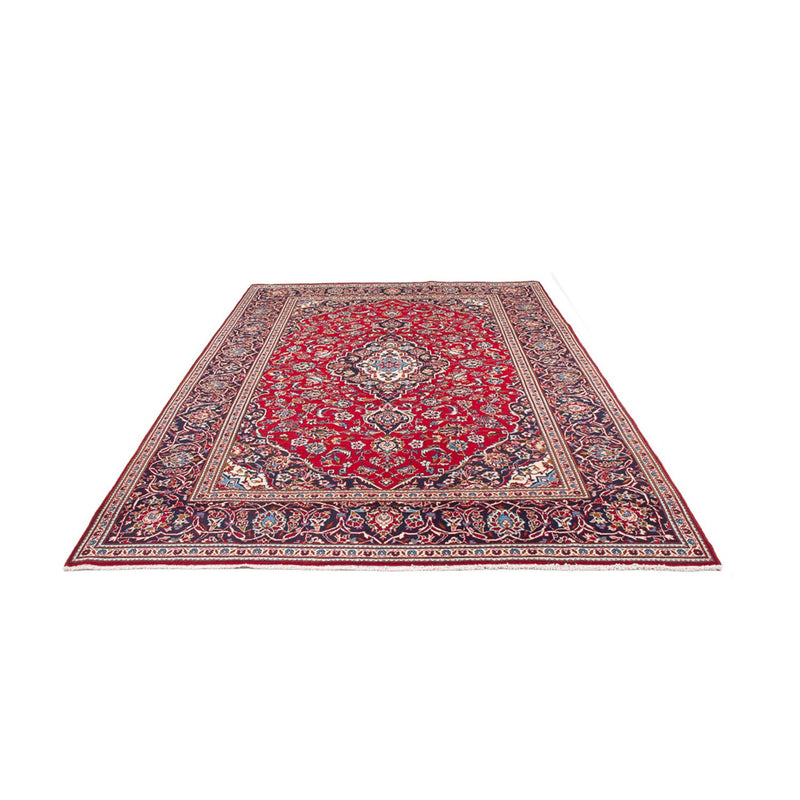 Kashan Teppe 295x197cm - Persisk teppe