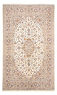 Kashan Teppe 300x194cm - Persisk teppe