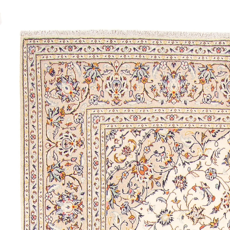 Kashan Teppe 300x194cm - Persisk teppe