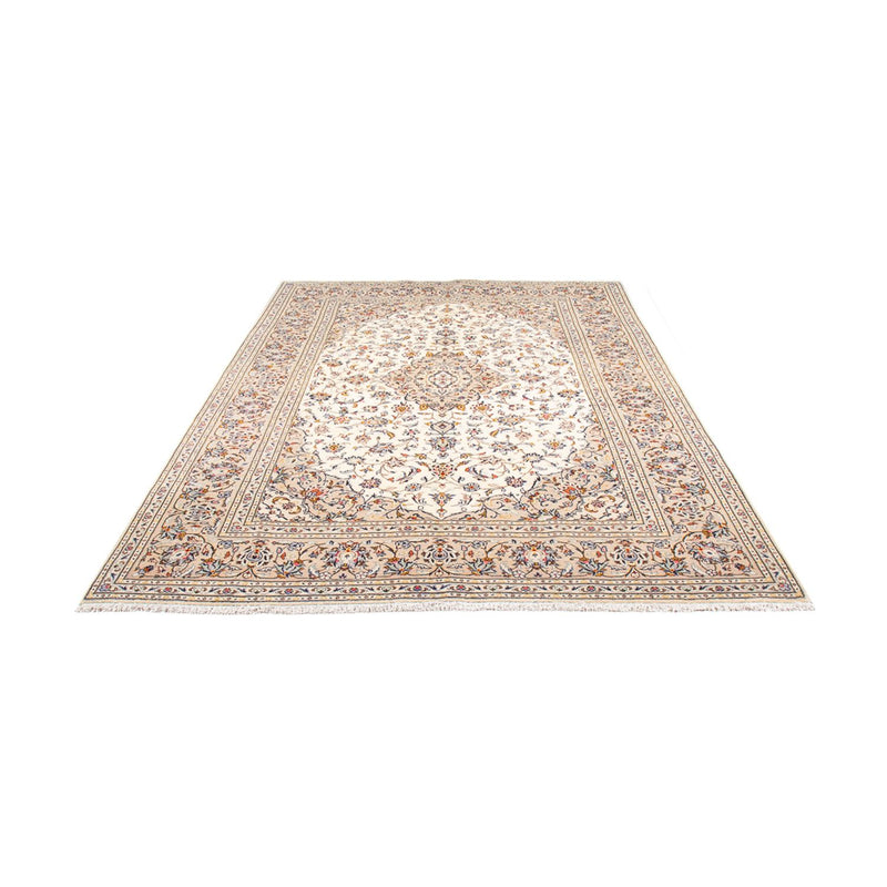 Kashan Teppe 300x194cm - Persisk teppe