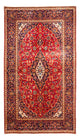Kashan Teppe 303x192cm - Persisk teppe