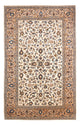 Kashan Teppe 294x198cm - Persisk teppe