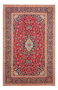 Kashan Teppe 288x202cm - Persisk teppe – product image