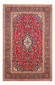Kashan Teppe 288x202cm - Persisk teppe