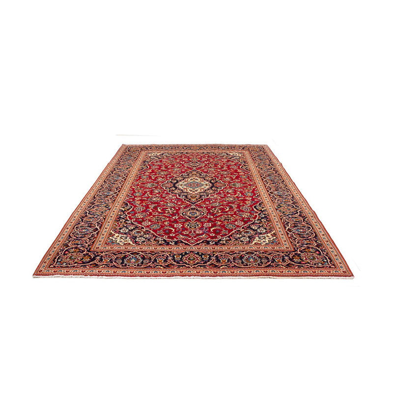 Kashan Teppe 288x202cm - Persisk teppe