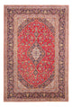 Kashan Teppe 295x198cm - Persisk teppe