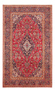 Kashan Teppe 298x196cm - Persisk teppe
