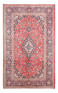 Kashan Teppe 300x195cm - Persisk teppe – product image