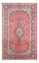 Kashan Teppe 300x195cm - Persisk teppe