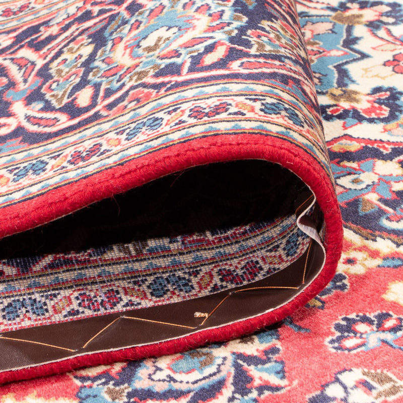 Kashan Teppe 300x195cm - Persisk teppe