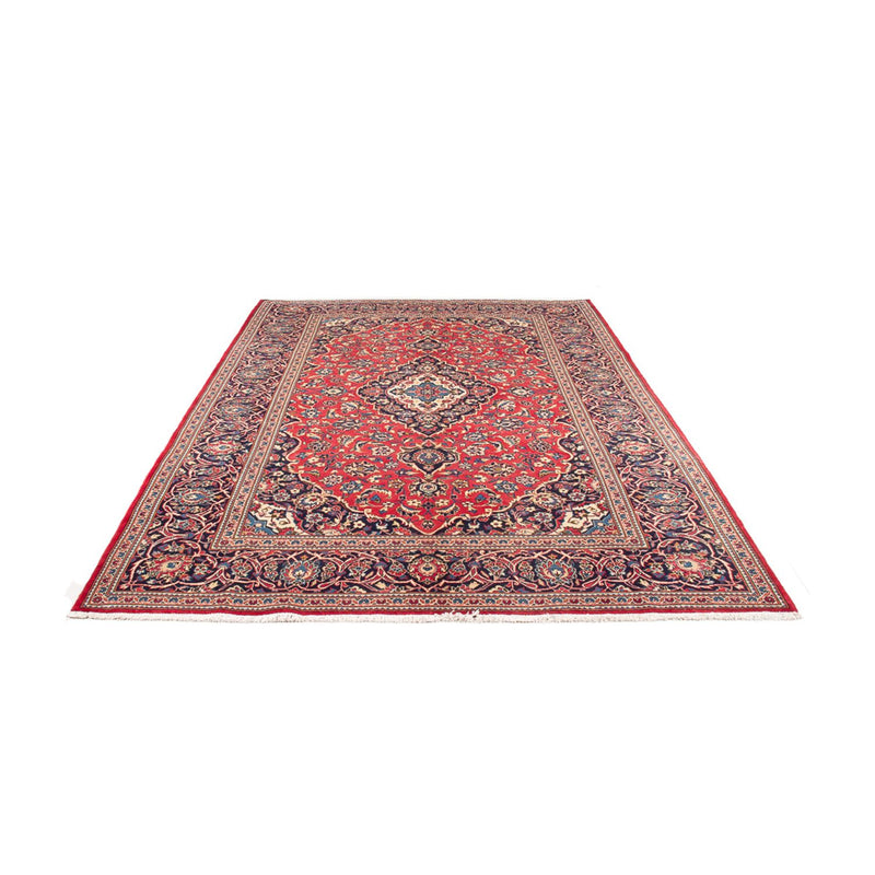 Kashan Teppe 300x195cm - Persisk teppe