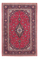 Kashan Teppe 297x197cm - Persisk teppe