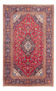 Kashan Teppe 297x197cm - Persisk teppe