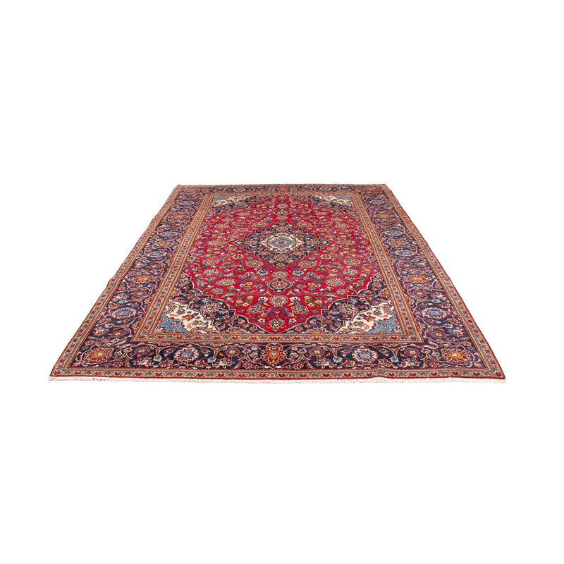 Kashan Teppe 297x197cm - Persisk teppe