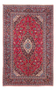 Kashan Teppe 300x195cm - Persisk teppe