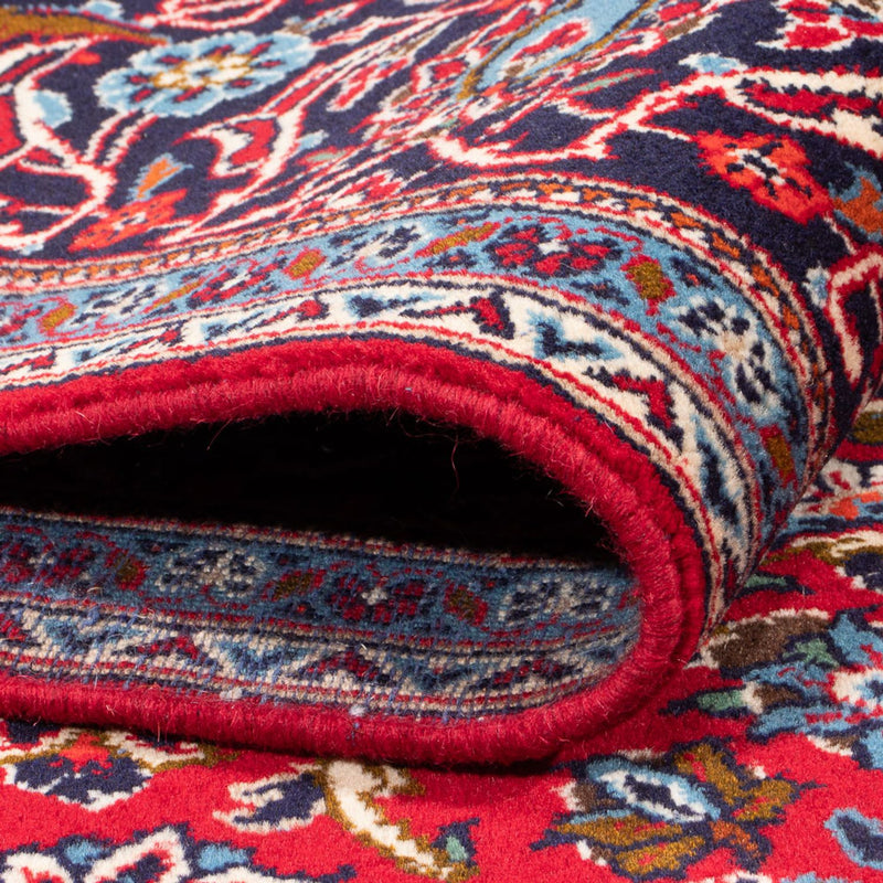 Kashan Teppe 300x195cm - Persisk teppe