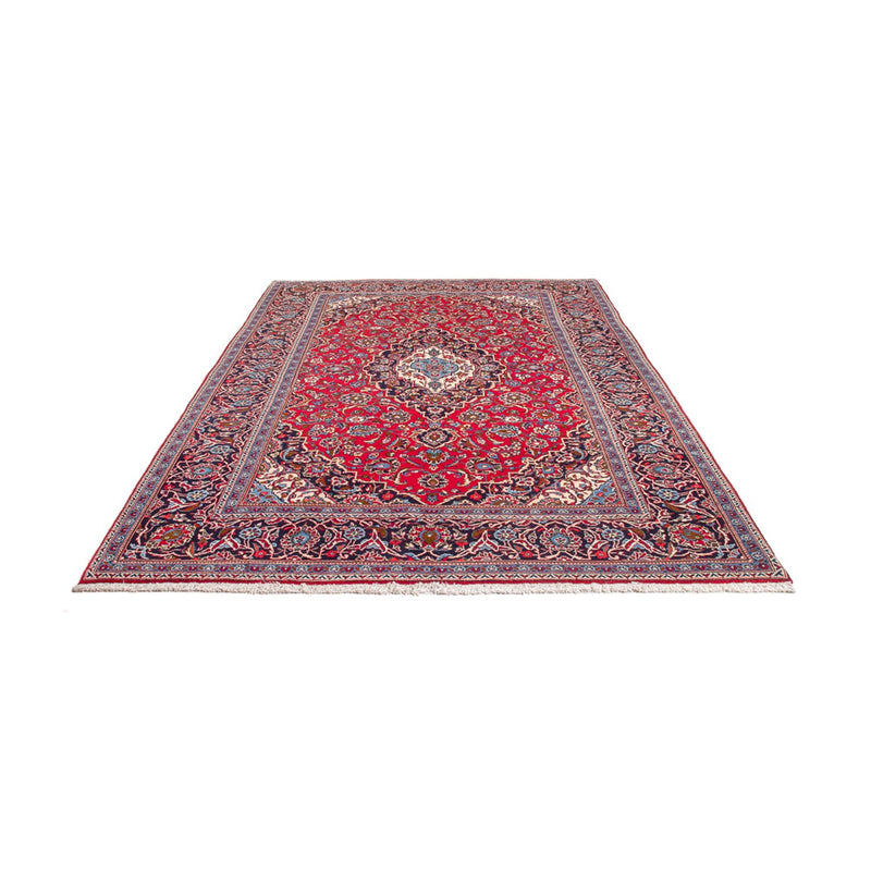 Kashan Teppe 300x195cm - Persisk teppe
