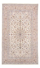 Kashan Teppe 302x194cm - Persisk teppe