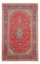 Kashan Teppe 192x305cm - Persisk teppe