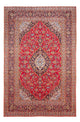 Kashan Teppe 293x200cm - Persisk teppe