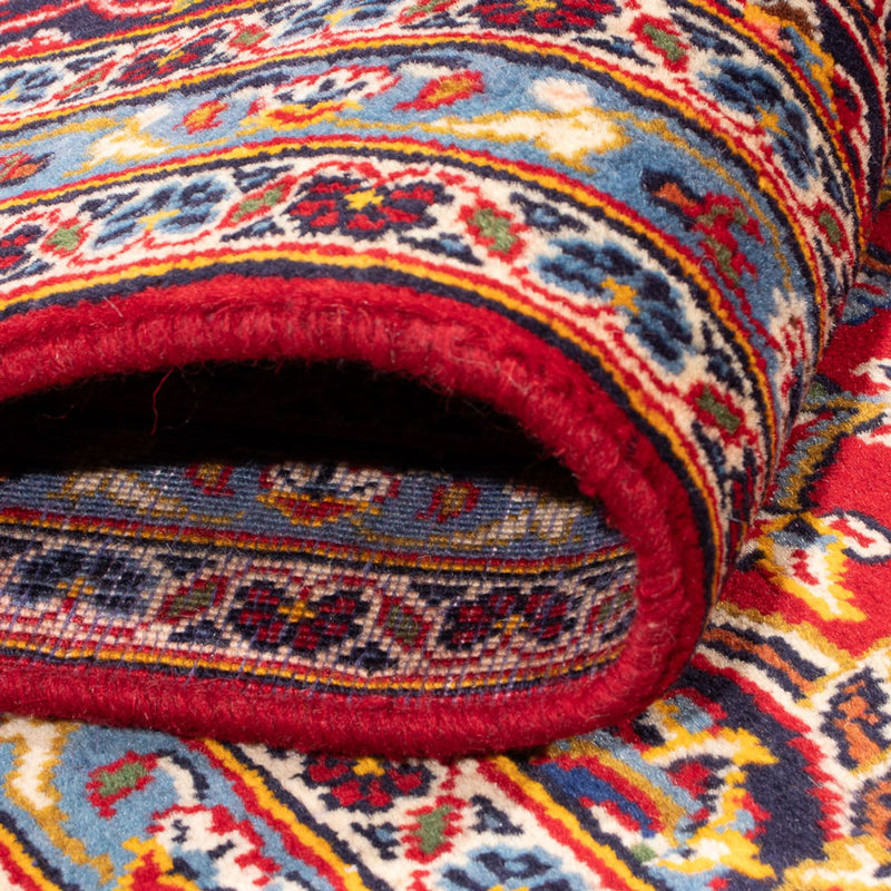 Kashan Teppe 293x200cm - Persisk teppe