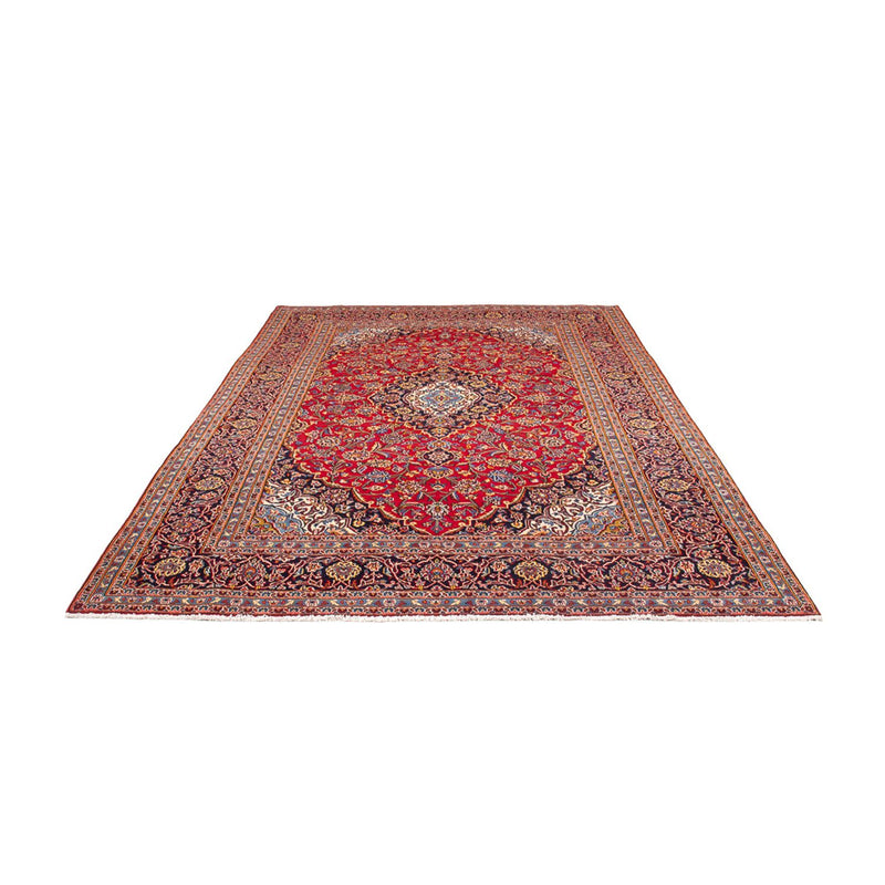 Kashan Teppe 293x200cm - Persisk teppe