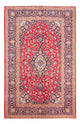 Kashan Teppe 200x294cm - Persisk teppe