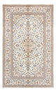 Kashan Teppe 196x300cm - Persisk teppe